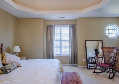 464 Walnut Crk Dr, Stockbridge GA 30281 exterior