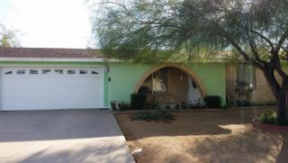 9401 35th Dr, Phoenix, AZ 85051-3303
