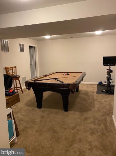 202 Rodney Ave, West Deptford NJ 08096-4109 exterior