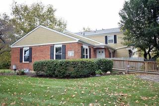 6299 Newtown Dr, Columbus, OH 43231-1607