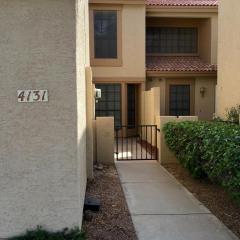 4131 Jojoba Rd, Phoenix, AZ 85044-4655