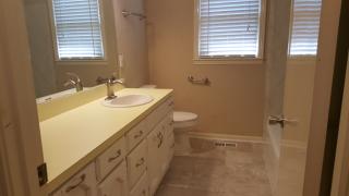 517 22nd Ln, Birmingham AL  35215-3815 exterior