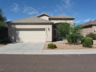 15118 29th Pl, Phoenix, AZ 85032-4497