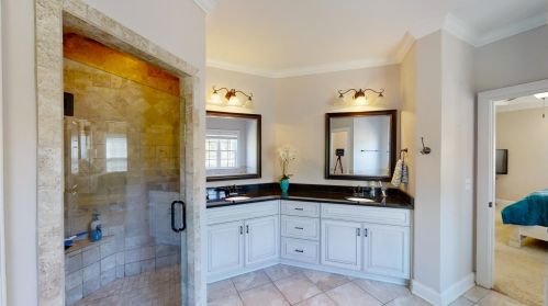 7312 Malton Ct, Evans GA  30809-8053 exterior