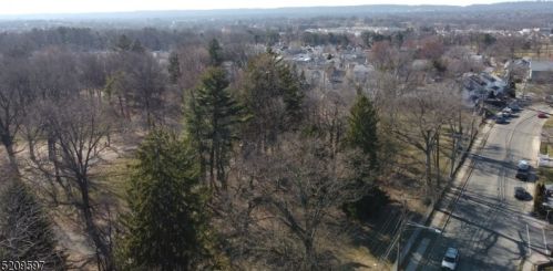 328 Joralemon St, Belleville NJ  07109-2167 exterior