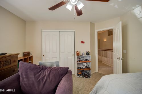 26250 46 St, Phoenix AZ 85008-2429 exterior