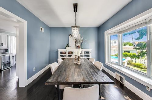 3325 Kenilworth Ave, Forest View IL 60402-1661 exterior