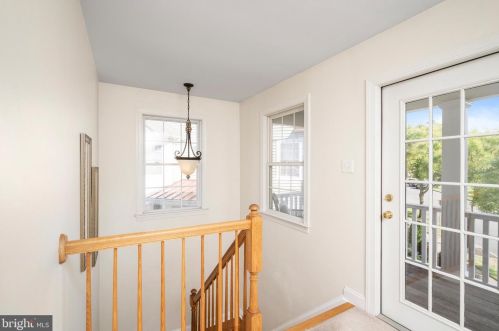 152 Burnet Cres, Trenton NJ 08691-4150 exterior