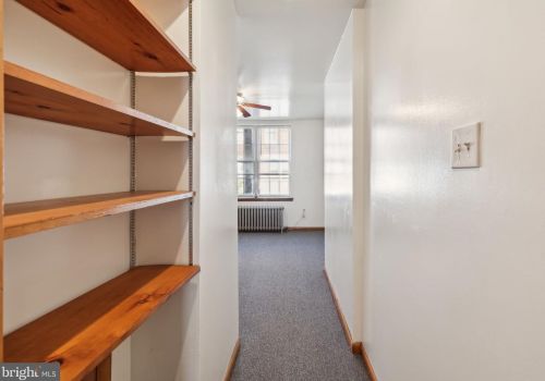 2204 15 St, Philadelphia PA 19132-4414 exterior