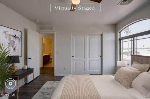 11136 Campbell Ave, Phoenix, AZ 85037-5334