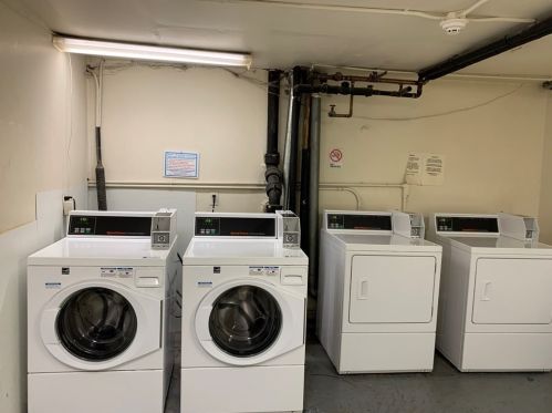 124 Addison St, Chelsea MA 02150-1942 exterior