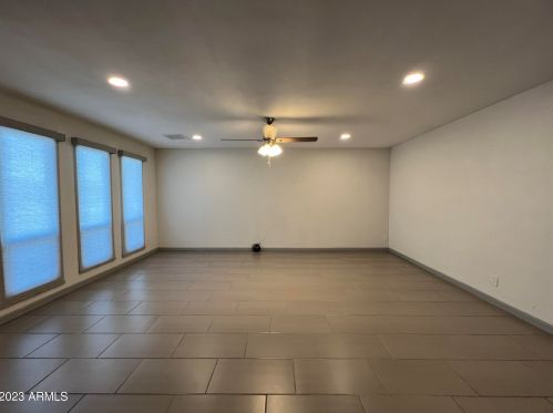 3302 Charter Oak Rd, Phoenix AZ  85032-7234 exterior