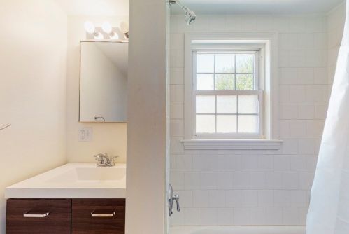 6 Pine Grove St, Milton MA  02186-4314 exterior