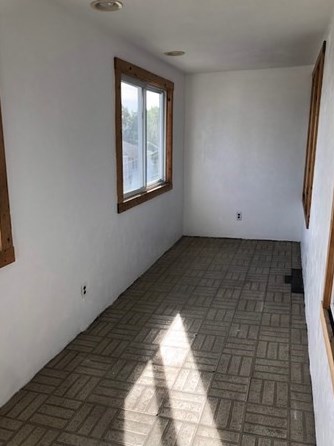 78 Harvard St, Everett MA 02149-5003 exterior