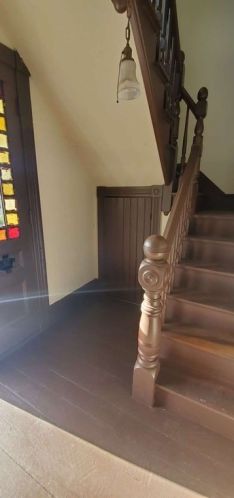 26 Hooper St, Worcester MA 01605-2748 exterior