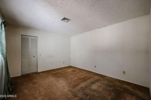 5941 Cambridge Ave, Phoenix AZ 85006-1128 exterior