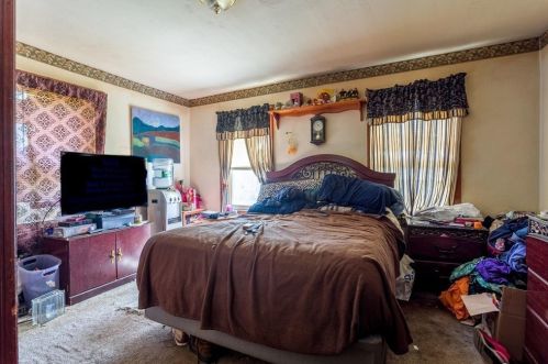 59 Cutler St, Worcester MA 01604-4811 exterior