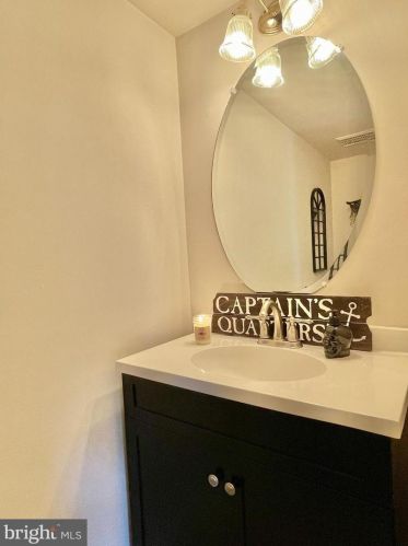 2506 Beacon Hl Dr, Erial NJ 08081-1106 exterior