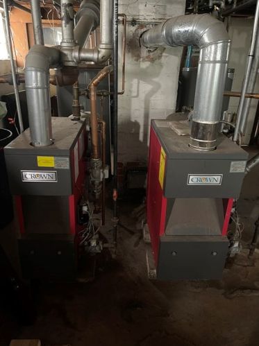 39 Fair St, New Bedford MA 02740-4737 exterior