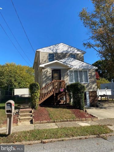 2216 Good Intent Rd, West Deptford, NJ 08096-4406