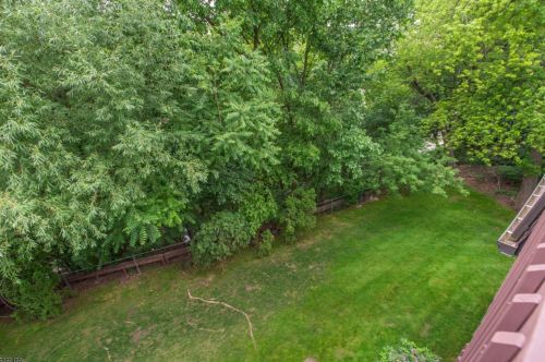 700 Mill St, Belleville NJ  07109-1304 exterior