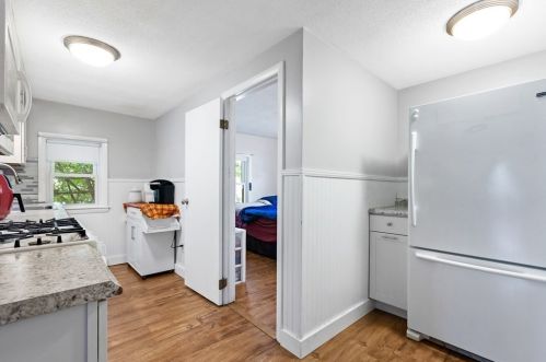 133 Bussey St, Dedham MA 02026-2239 exterior