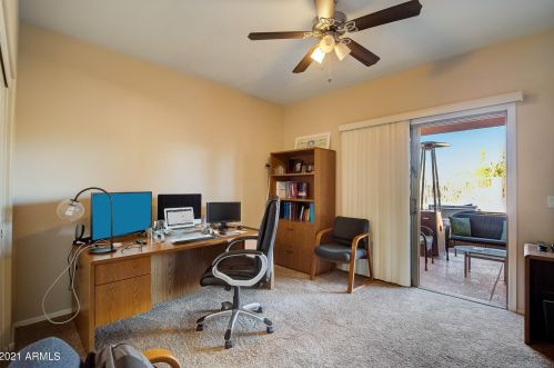 26250 46 St, Phoenix AZ 85008-2429 exterior