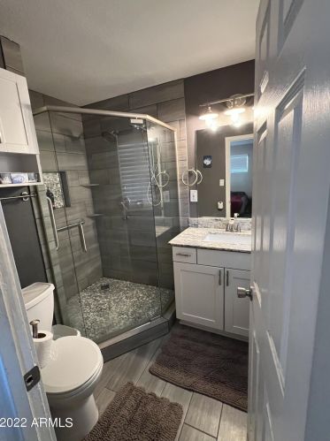 2113 Amelia Ave, Phoenix AZ 85037-2408 exterior