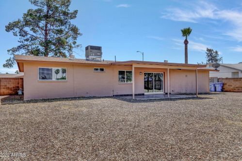 17822 18 Dr, Phoenix AZ 85023-2358 exterior