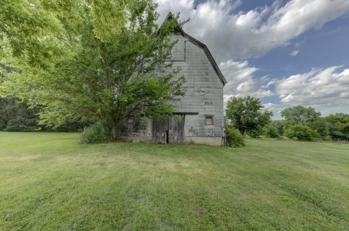 6012 109th Ave, Crown Point IN  46307-3613 exterior