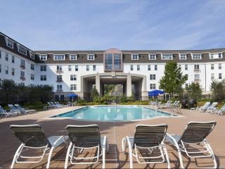 500 Broadway, Malden MA  02148-2077 exterior