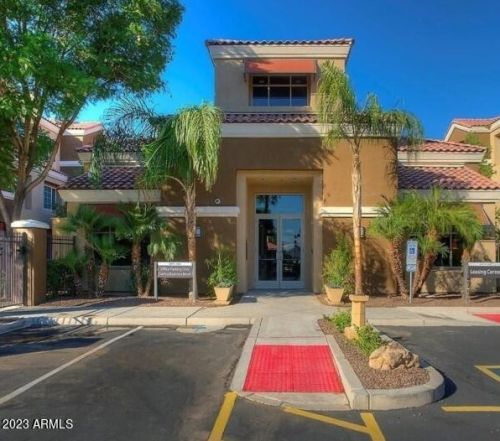 110 Bell Rd, Phoenix, AZ 85023-3639