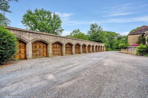 310 Cooper Rd, Tinton Falls NJ 07701-6010 exterior