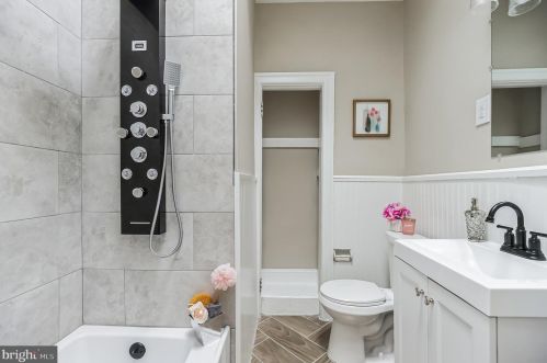 4932 8th St, Philadelphia PA 19120-3710 exterior