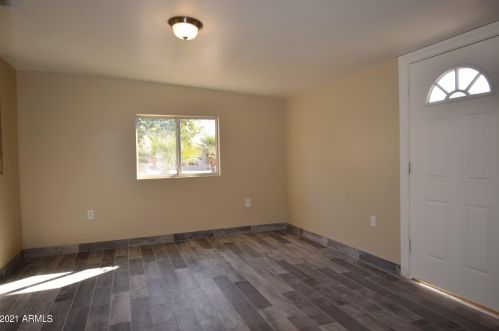 16624 28 Pl, Phoenix AZ 85008-4705 exterior