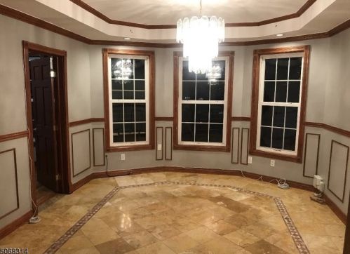 121 Rutgers St, Belleville NJ 07109-3112 exterior