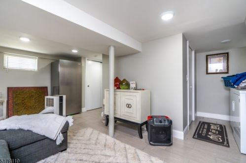 479 Dewitt Ave, Belleville NJ 07109-2508 exterior