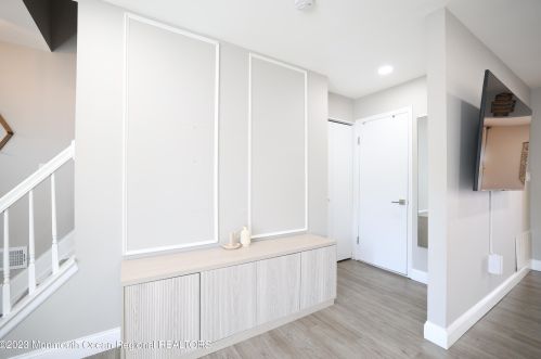 30 Renee Ct, Jackson Twp NJ 08527-2371 exterior