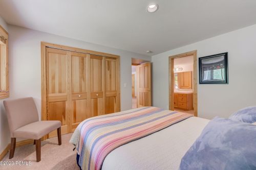 7794 Pinebrook Rd, Park City UT 84098-5348 exterior