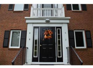 225 Lincoln St, Duxbury MA  02332-3632 exterior