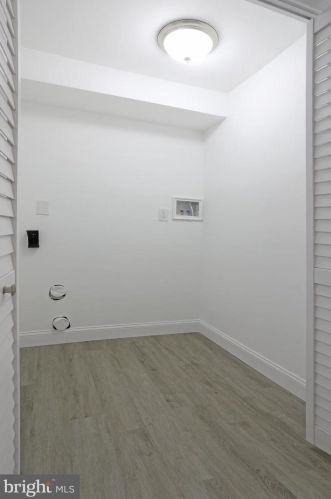 2 Kenwood Dr, Erial NJ 08081-4217 exterior