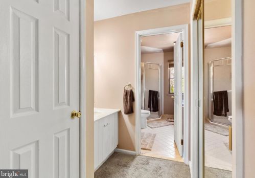 50 Tattersall Dr, West Deptford NJ 08051-1712 exterior