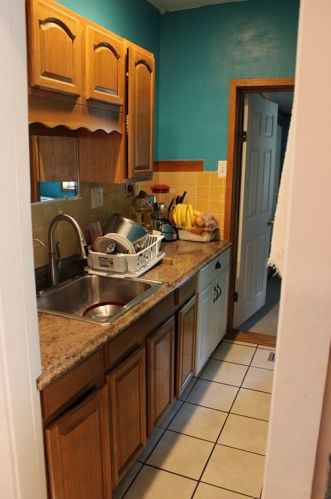 19 Suffield St, Worcester MA 01610-1973 exterior