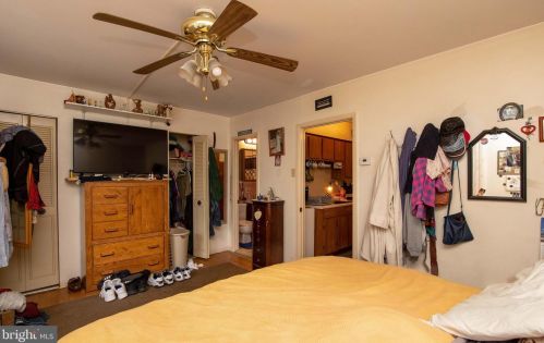 167 Ambler St, West Deptford NJ 08093-1449 exterior