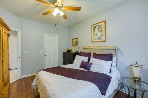 113 Windsor Cir, Stockbridge GA 30281-1864 exterior