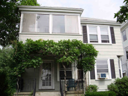 611 Washington St, Newton, MA 02458-1424