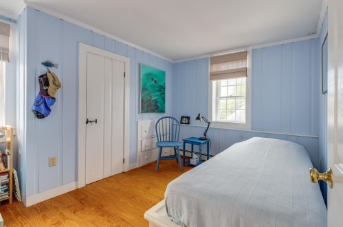 75 Main St, Chatham MA 02633-2419 exterior