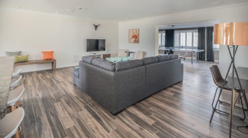 3114 Coolidge St, Phoenix AZ 85015-3847 exterior