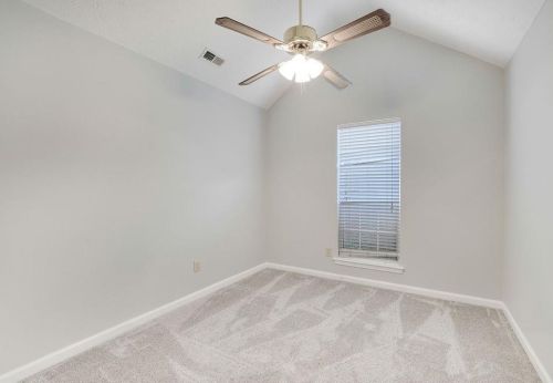 106 Willow Springs Ln, Stockbridge GA  30281-6228 exterior