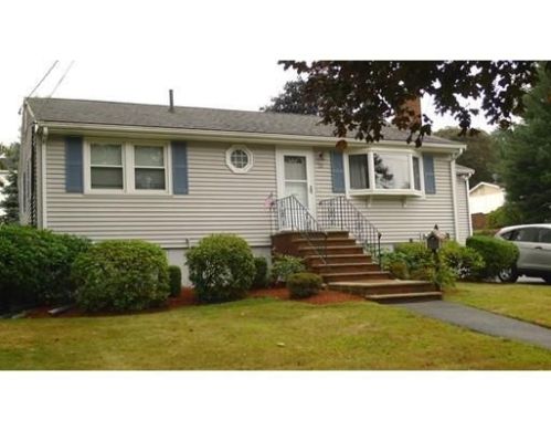 24 Downing Rd, Peabody, MA 01960-2702